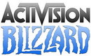 Actiblizzlogo