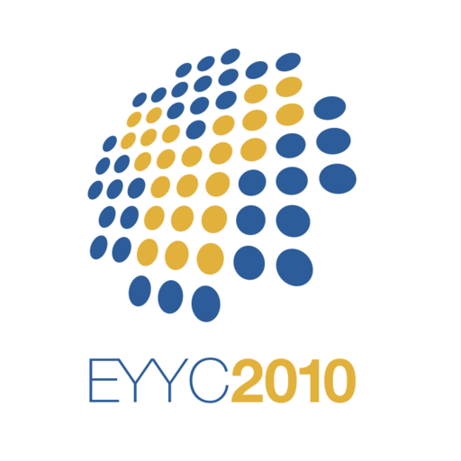 Обо всем - EYYC 2010. Информация для посвященных.