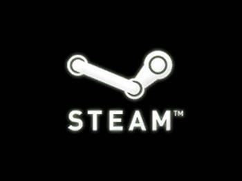 Обо всем - Топ продаж в Steam и Великобритании за 3-9 января