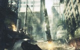 Crysis2_gamereactor_feb_2010_01b