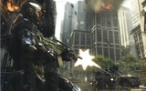 Crysis2_gamereactor_feb_2010_03