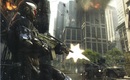 Crysis2_gamereactor_feb_2010_03