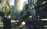 Crysis2_gamereactor_feb_2010_04