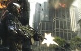 Crysis2_gamereactor_feb_2010_03