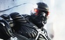 Attach_20_crysis2