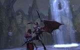Castlevania-lords-of-shadow-07