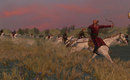 Mount-blade-ognem-i-myachom-1