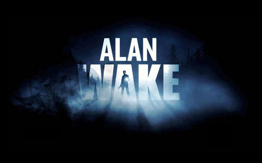 Alan Wake - Рецензия Alan Wake (XBOX 360) от StalkerLegend
