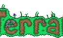 1307888953_terraria