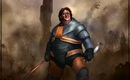 Gabe_newell___half_life_3_by_g_e_e_r_s-d4p99ww