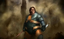 Gabe_newell_half_life_3_wallpaper_by_g_e_e_r_s