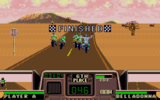 Road_rash_3_-uej-__-_052