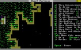 Dwarf-fortress-2