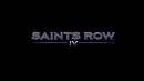 Saints-row-4