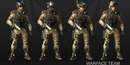 Warface-team-render_01