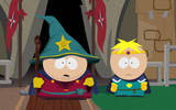 South_park2