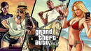 Gta_5_wallpaper