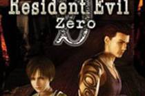 Обзор Resident Evil: Zero или путешествие из одного кошмара в другой