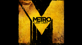 Цифровая дистрибуция - METRO: LAST LIGHT COMPLETE EDITION 75% DISCOUNT