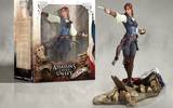 1406653494-acu-elise-figurine-packshot