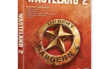 Wasteland2_pc_iso