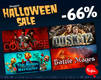 Bukasteam_halloweensale_2014_v2