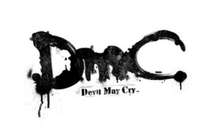Демо-версия DmC: Devil May Cry выйдет в ноябре