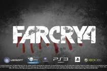 Far Cry 4 в активной разработке!
