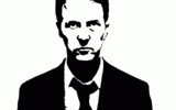 Edward-norton-fuck-you-stencils-1024x959