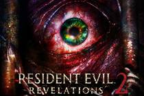 Все пасхалки первого кинематографического ролика Resident Evil Revelations 2!