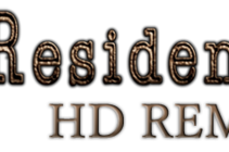 Resident Evil HD Remaster - Тизер озвучки 
