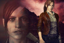 Resident Evil: Revelations 2 — Подробное руководство по режиму «Рейд»