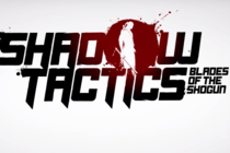 Полное прохождение игры Shadow Tactics: Blades of the Shogun (Часть 3).