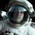 George-clooney-gravity-image